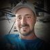 Jon Denton - Facebook