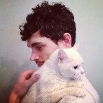 @jon_denton - Instagram