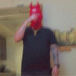 Jon Denton - @floridaboy7132 - Instagram