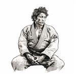 Jon Denton - @jondbjj - Instagram