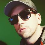 Jon Denton - @jondenton22 - Instagram