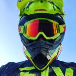 Jon Denton - @denton_jon - Instagram