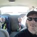Jon Denton - Facebook