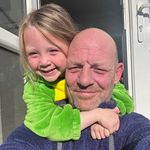 Jon Denton - @jondenton1974 - Instagram
