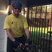 Jon Denton - Facebook