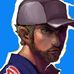 Jon Denton Gaming - Facebook