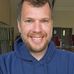 Jon David - Facebook