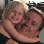 Jon Devitt - @jondevitt - Instagram