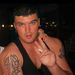 Jon Devitt - @jon_devitt - Instagram