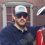 jon - @_jondewitt - Instagram