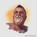 Jon De Witt - Facebook