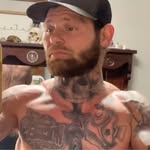 Jon Dewitt - @jondewitt5797 - Instagram