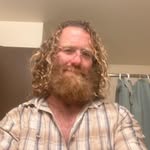 Jon Dewitt - @earthvibe503 - Instagram