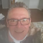 Jon DeWitt - @jon.dewitt.56 - Instagram