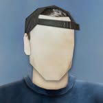 jon dewitt - @bydewitt - Instagram