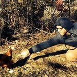 Jon DeWitt - @10ismasta - Instagram