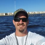 Jon Dewitt - @jondewitt25 - Instagram