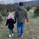 Jon DeWitt - @jondewitt85 - Instagram