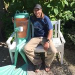 Jon DeWitt - @jondewitt47 - Instagram