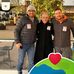 Jon Dewitt - Facebook