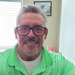 Jon DeWitt - @jon_dewitt_ - Instagram