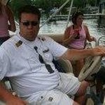 Jon DeWitt - @jond31669 - Instagram