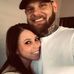 Jon Dewitt - Facebook