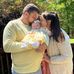 Jon DeWitt - Facebook
