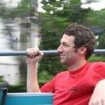 Jon Dewitt - @jon.dewitt - Instagram