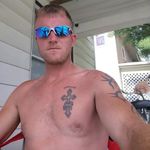 Jon Dewitt - @jondewitt350 - Instagram
