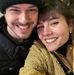 Jon DeWitt - Facebook