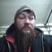 Jon DeWitt - Facebook
