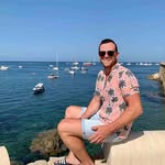 Jon Dewitt - @jondewitt7 - Instagram