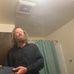 Jon Dewitt - Facebook