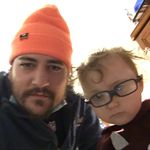 Jon Dewitt - @dewitt3591 - Instagram