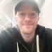 Jon DeWitt - Facebook