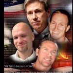 Jon DeWitt - @sparky208sd - Instagram