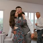 Jon DeWitt - @dewitt53 - Instagram