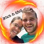 Jon DeWitt - @mrepicg3 - Instagram