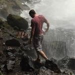 Jon DeWitt - @jondewitt2988 - Instagram
