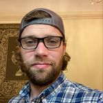 Jon DeWitt - @jon_dewitt902 - Instagram