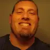Jon Dewitt - @jondewitt1allpurpose - TikTok