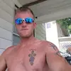 Jon Dewitt - @jon.dewitt4 - TikTok