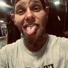 Jon Dewitt - @jonnythed - TikTok
