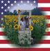 Jon DeWitte - Facebook