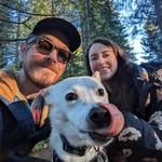Jonathan Dewitt - @jon_dewitt - Instagram