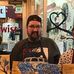 Jonathan DeWitt - Facebook