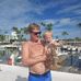 Jonathan DeWitt - Facebook