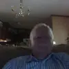 jondewitt52 - @jondewitt52 - TikTok