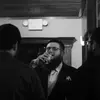 jondewitt53 - @jondewitt53 - TikTok